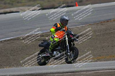 media/Apr-26-2025-Lets Ride (Sat) [[4954f83cdc]]/Group C/Offramp/